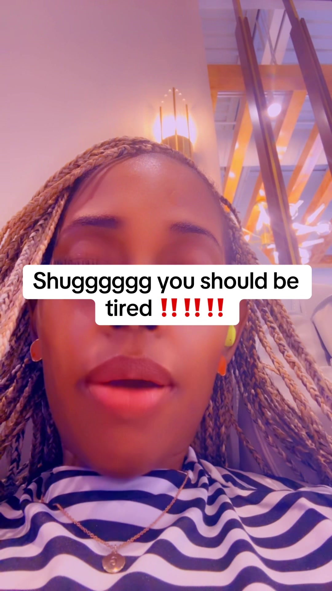 @901Gg