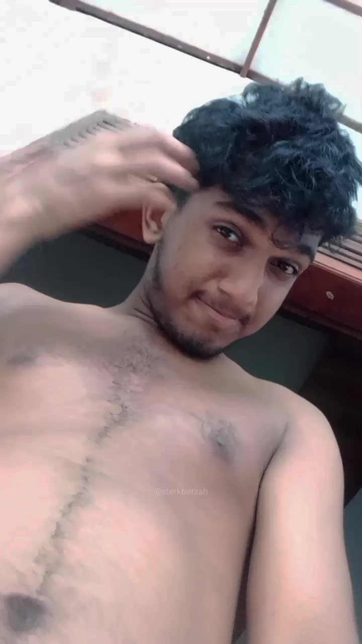 @Pasan๐
๐๐