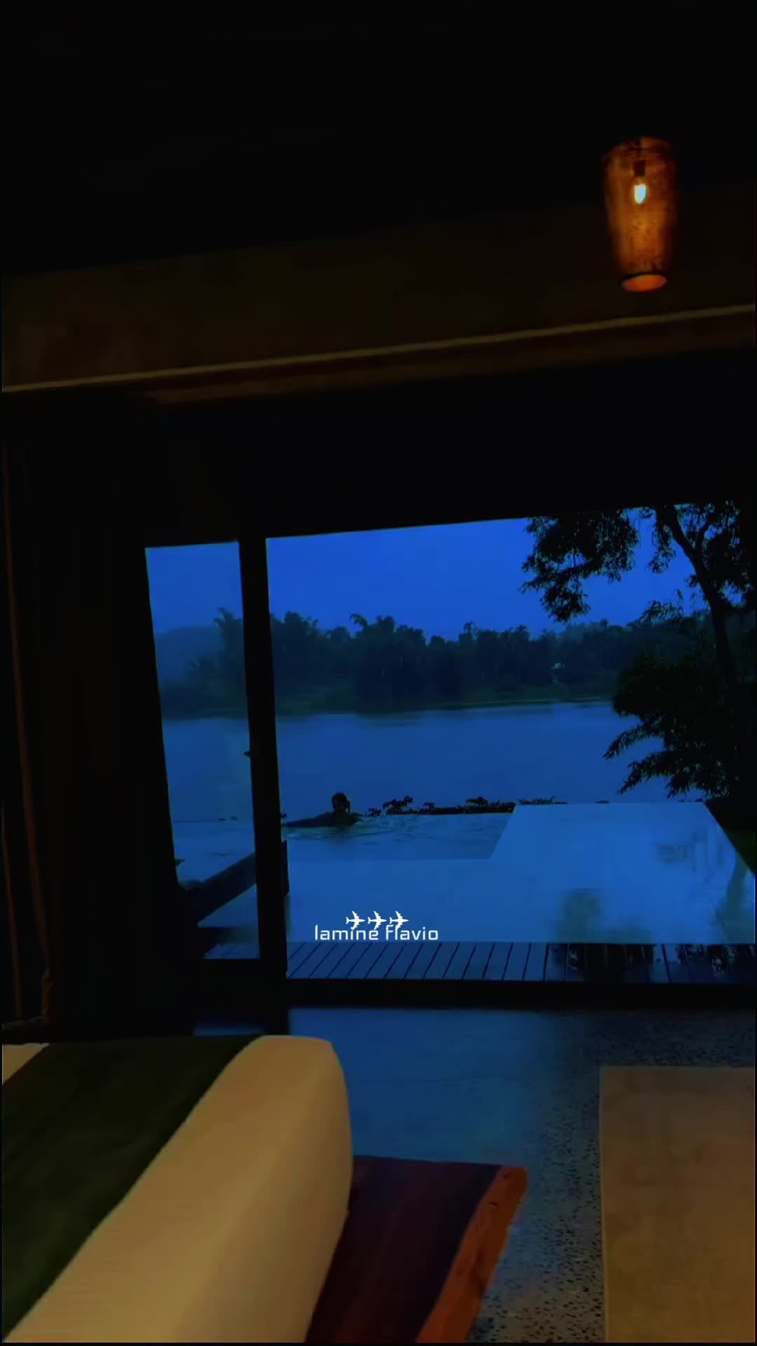 @đđđđŚđ˘đ§đ đđĽđđŻđ˘đ¨đ