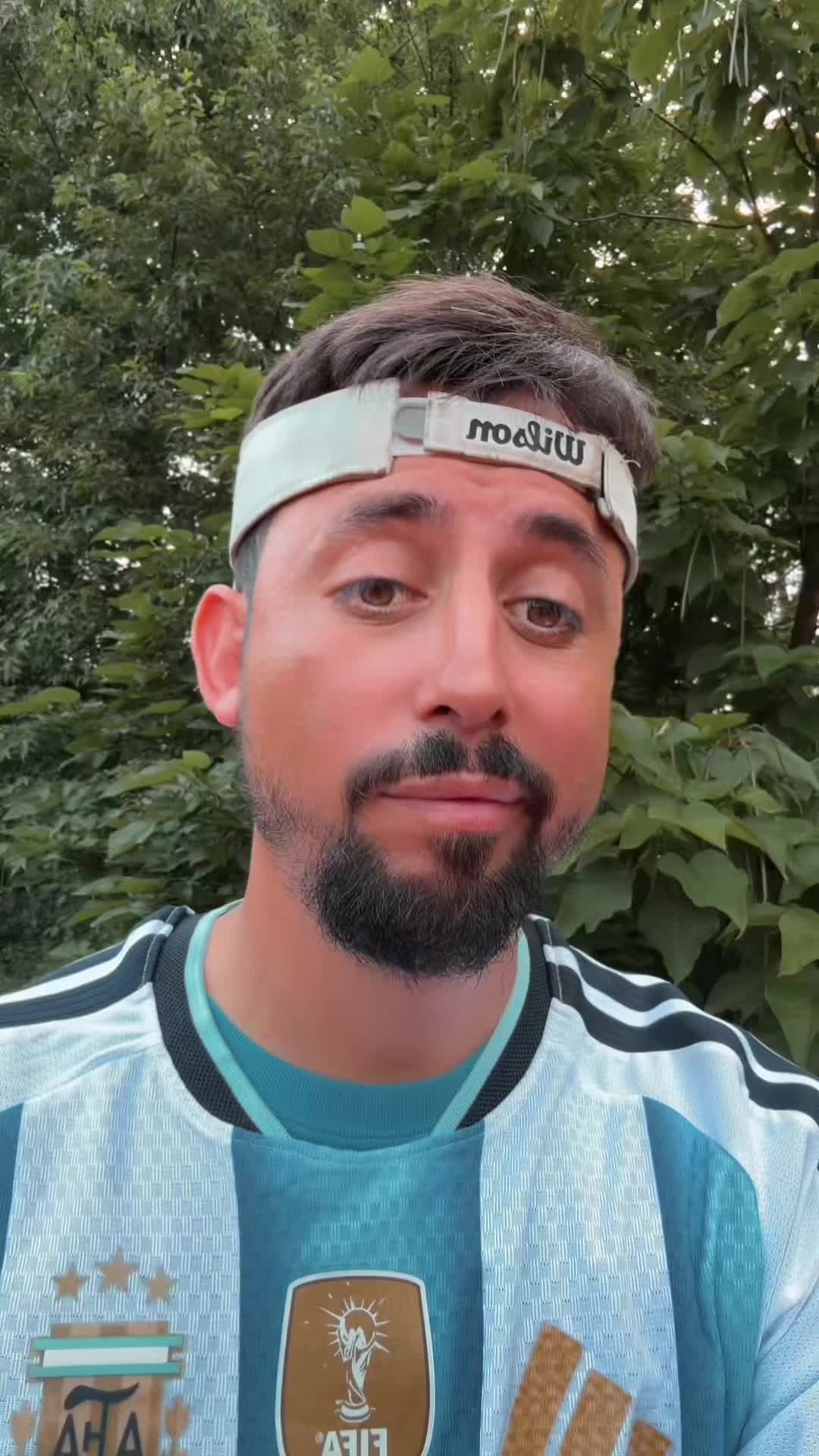 @👑 EL&Iacute;AS&diams;️  💙FCB&hearts;️