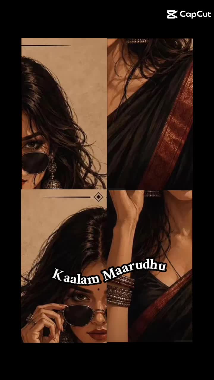 @Prasanna Paramasivam