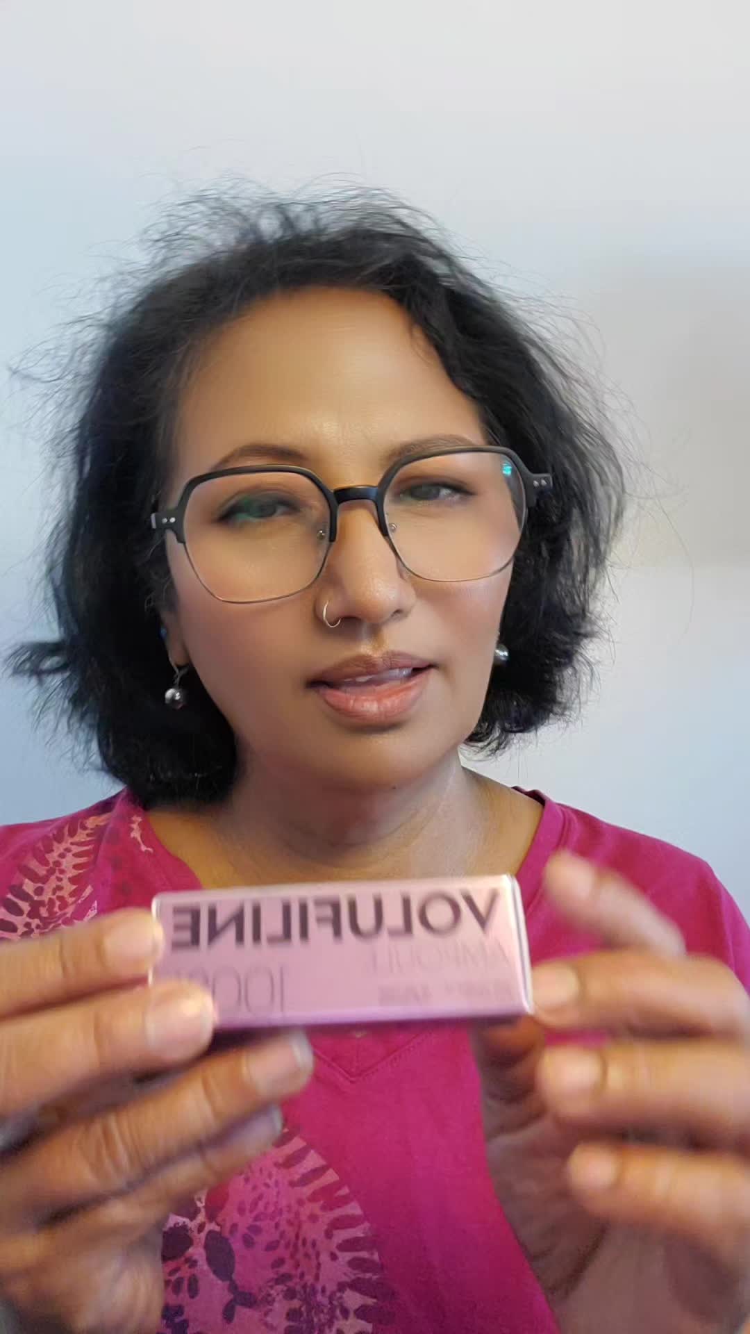 @Madhu