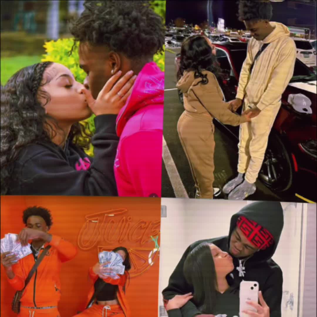 @influencereditz