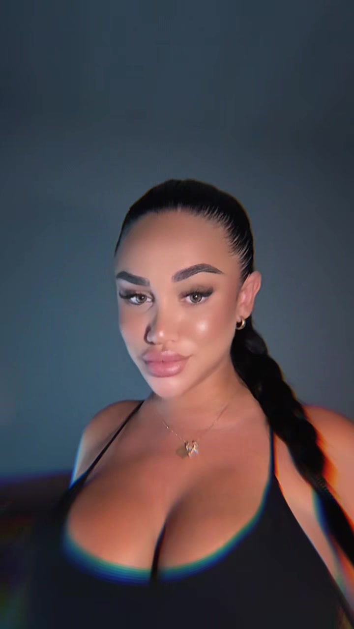 @jessica98