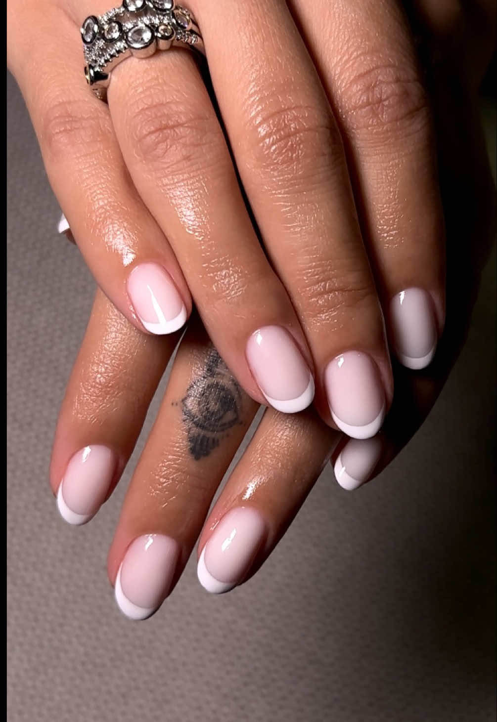 @Dubainails