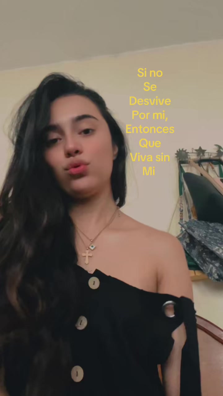 @M