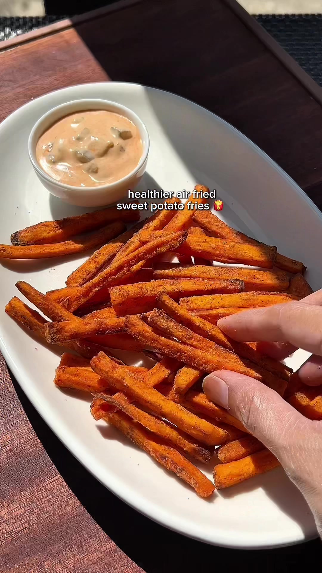 @liaslittlekitchen