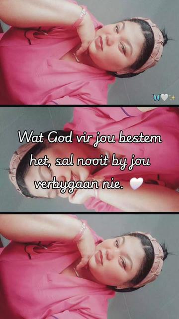 @Alomah ♡♡