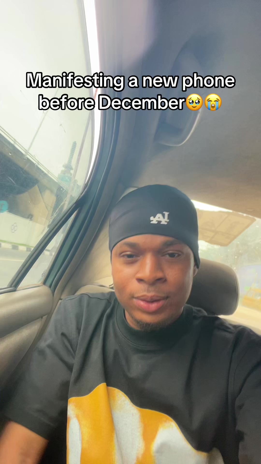 @PETER OBI LAST SON🇳🇬