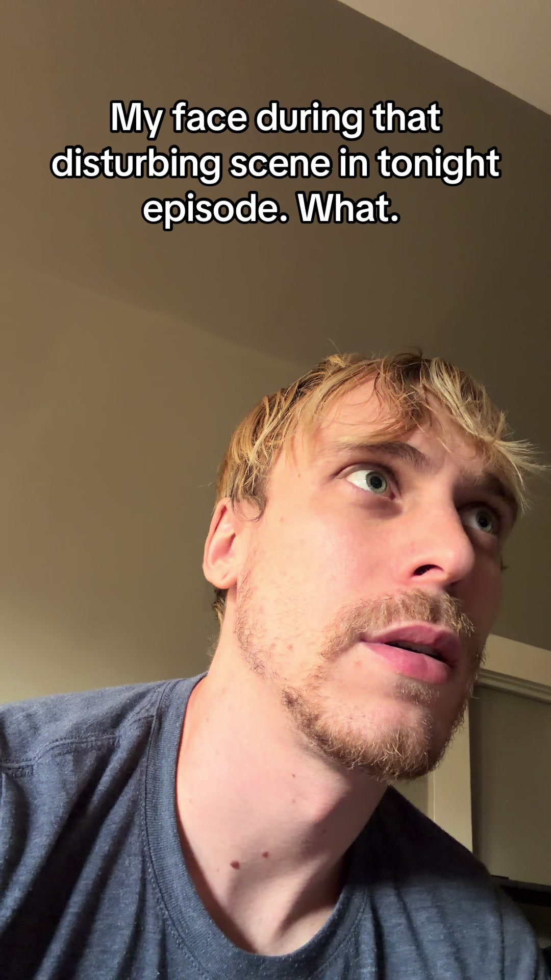 @Heyimstin