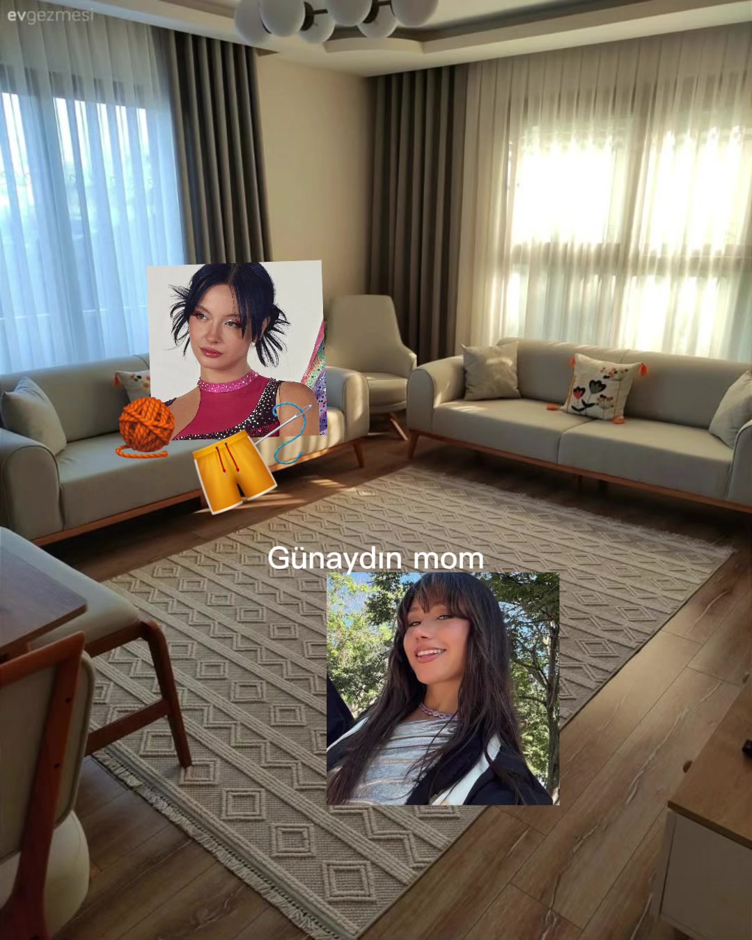 @Hilal yelekçi