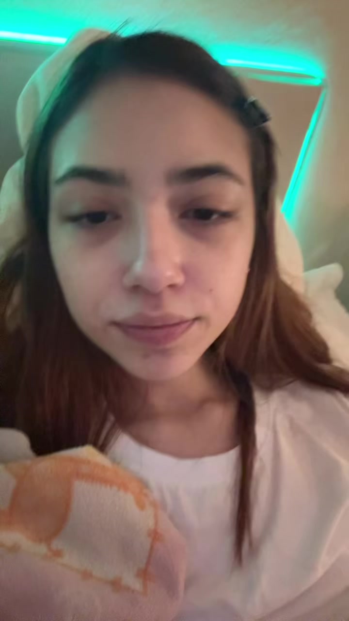@samirinhaszsss