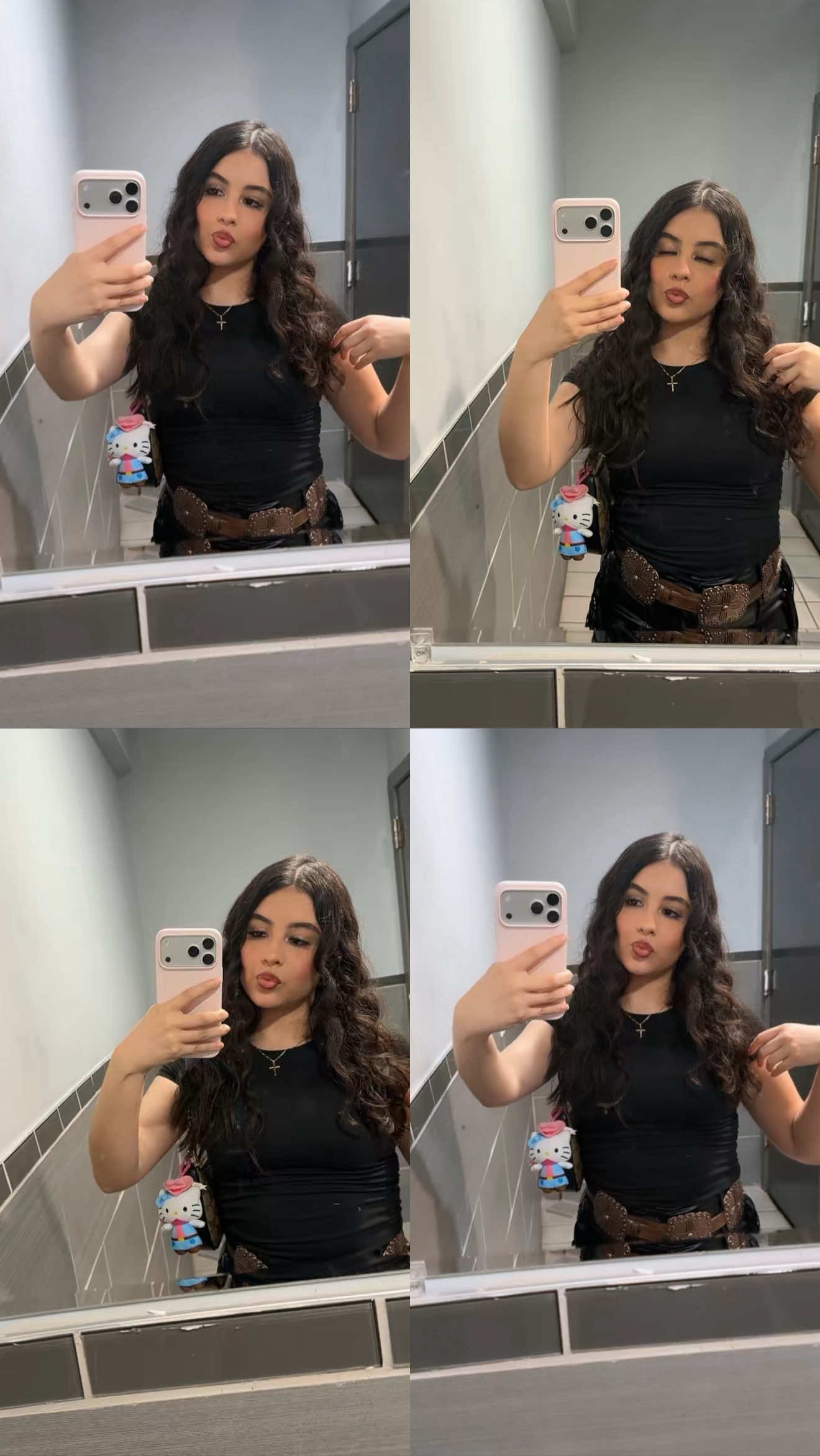 @Sarahi🪷