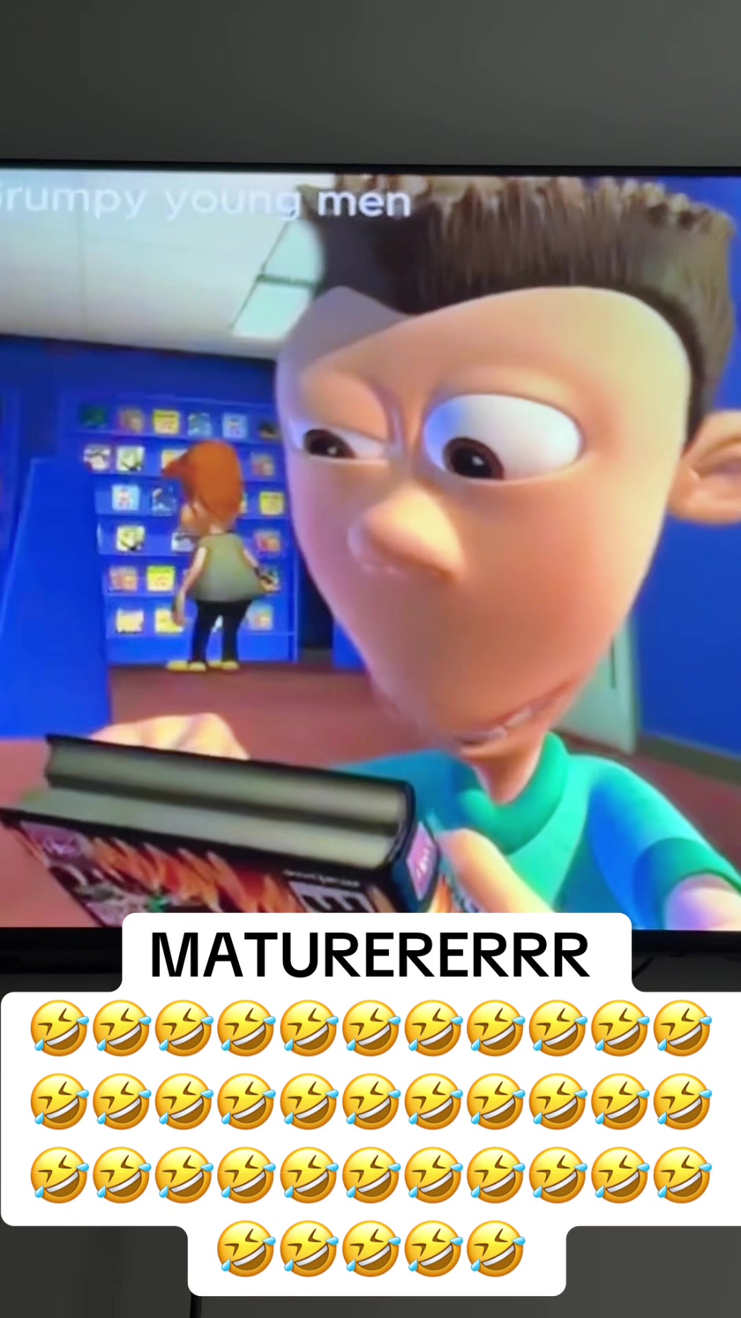 @closedcaptioning_
