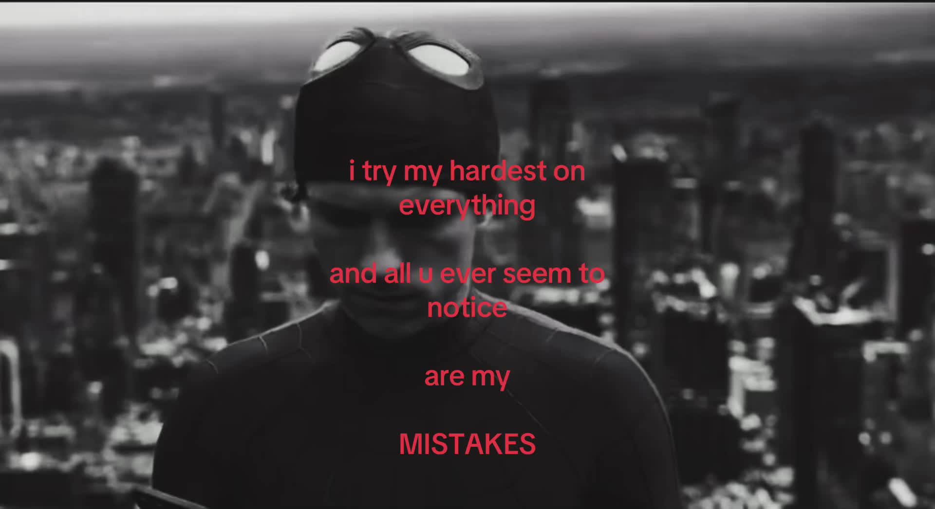 @wokstarwrld