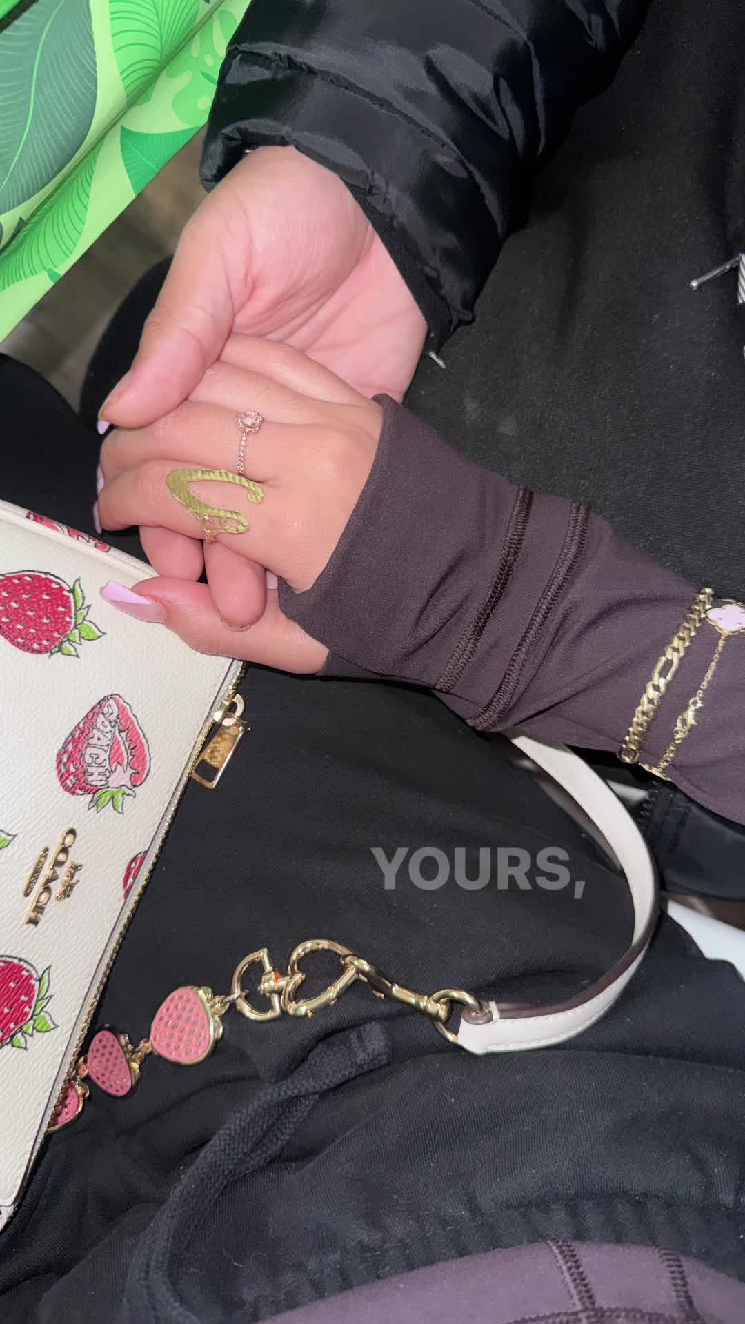 @vanegamaa