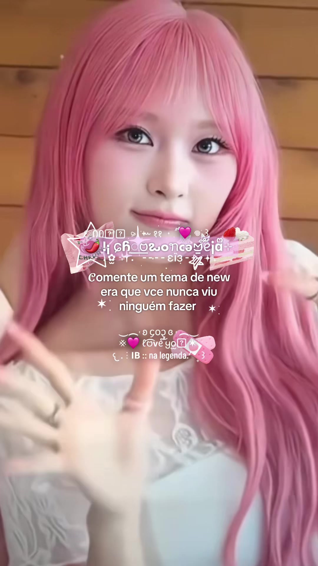 @ֺ۪🍥 ᩘ𝐕i͟ᨼ ༘!¡