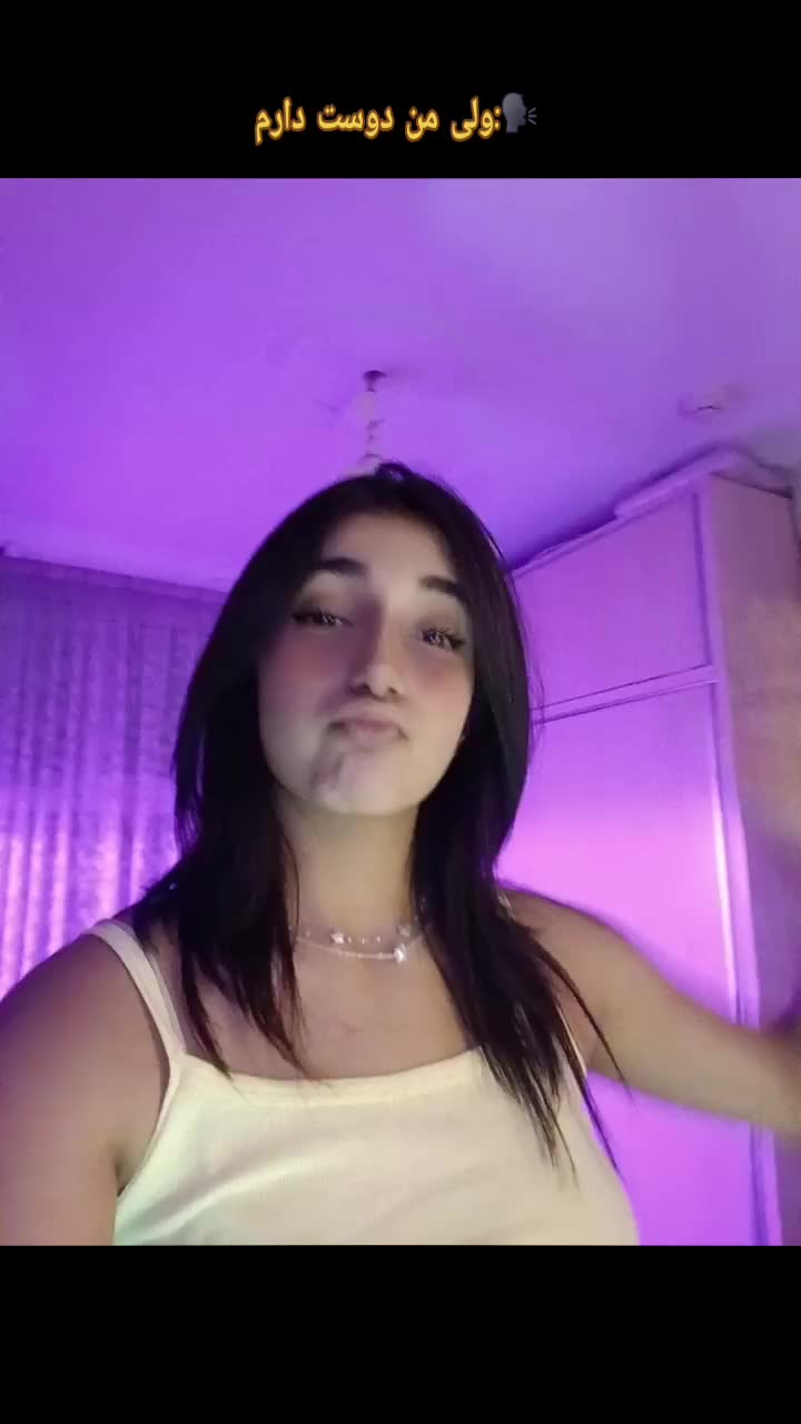 @YASAM1N
