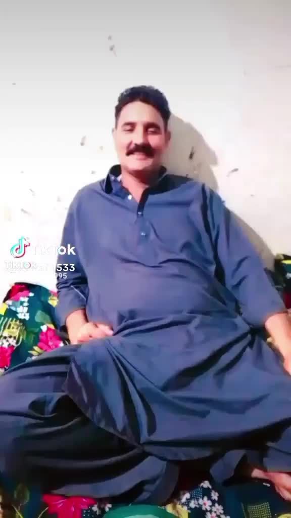@Junaid Ali