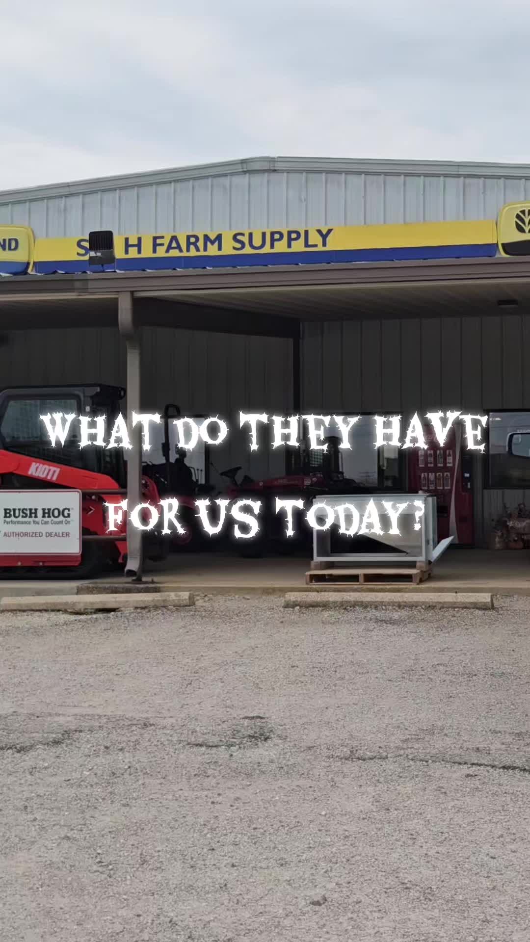 @77Ranch