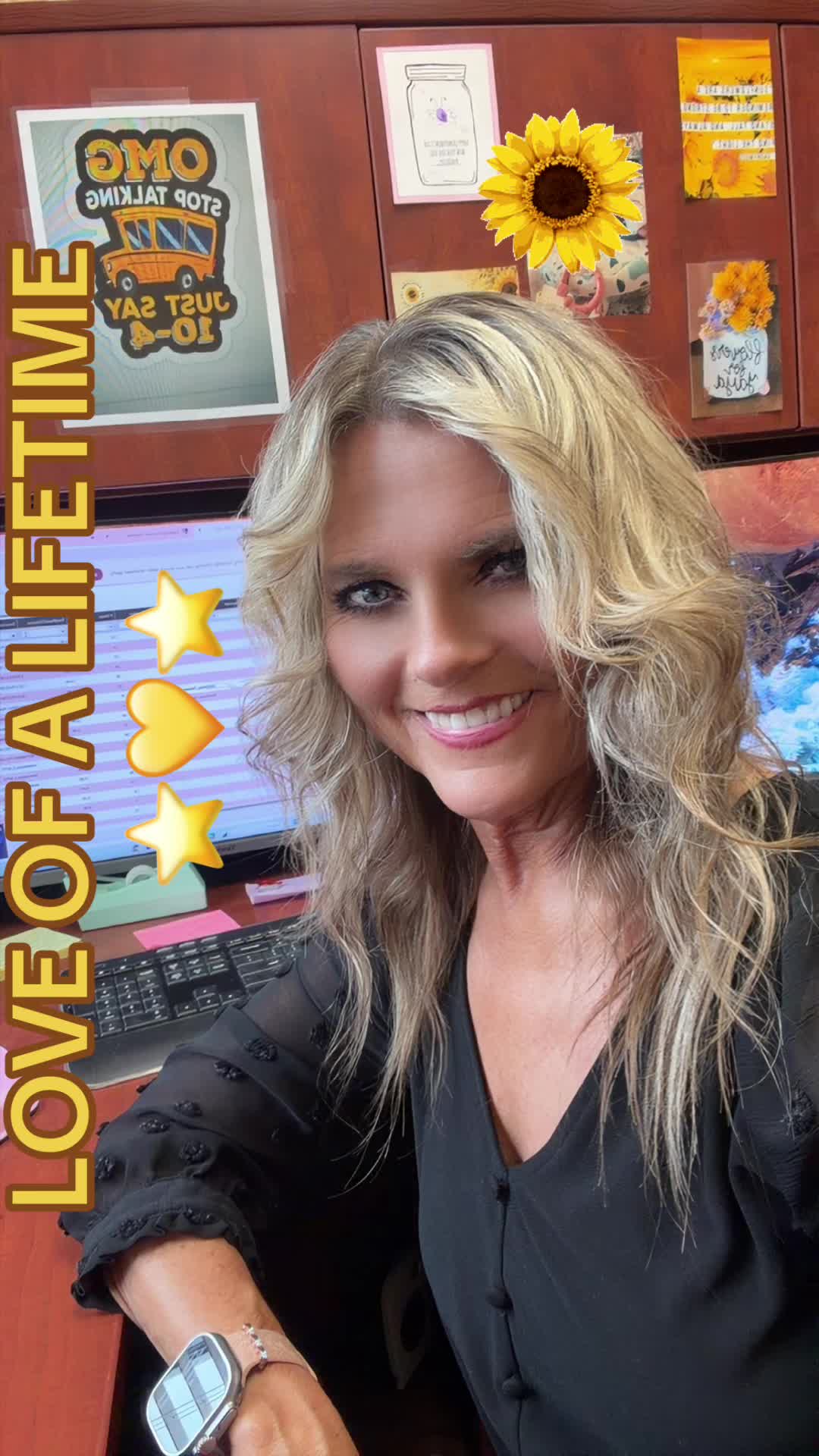 @✨⭐️🌻STARR🌻⭐️✨