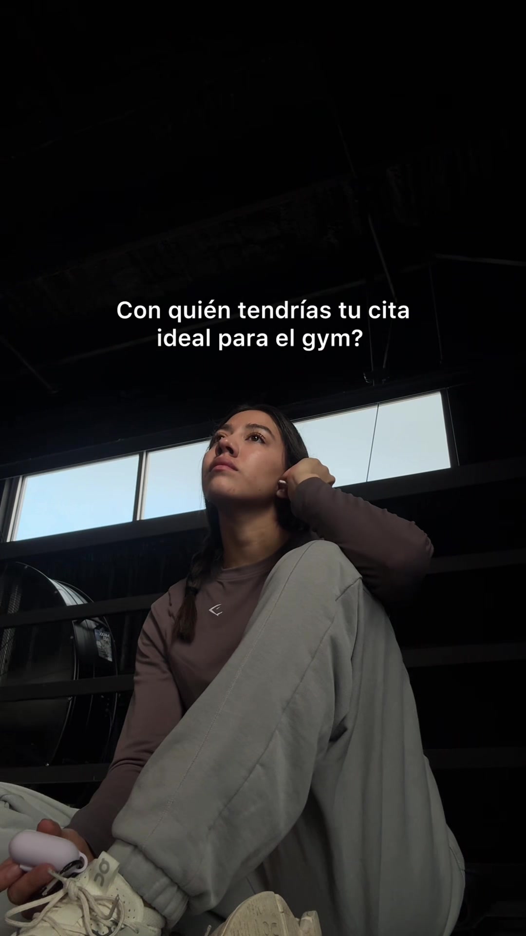 @Niza de Santiago