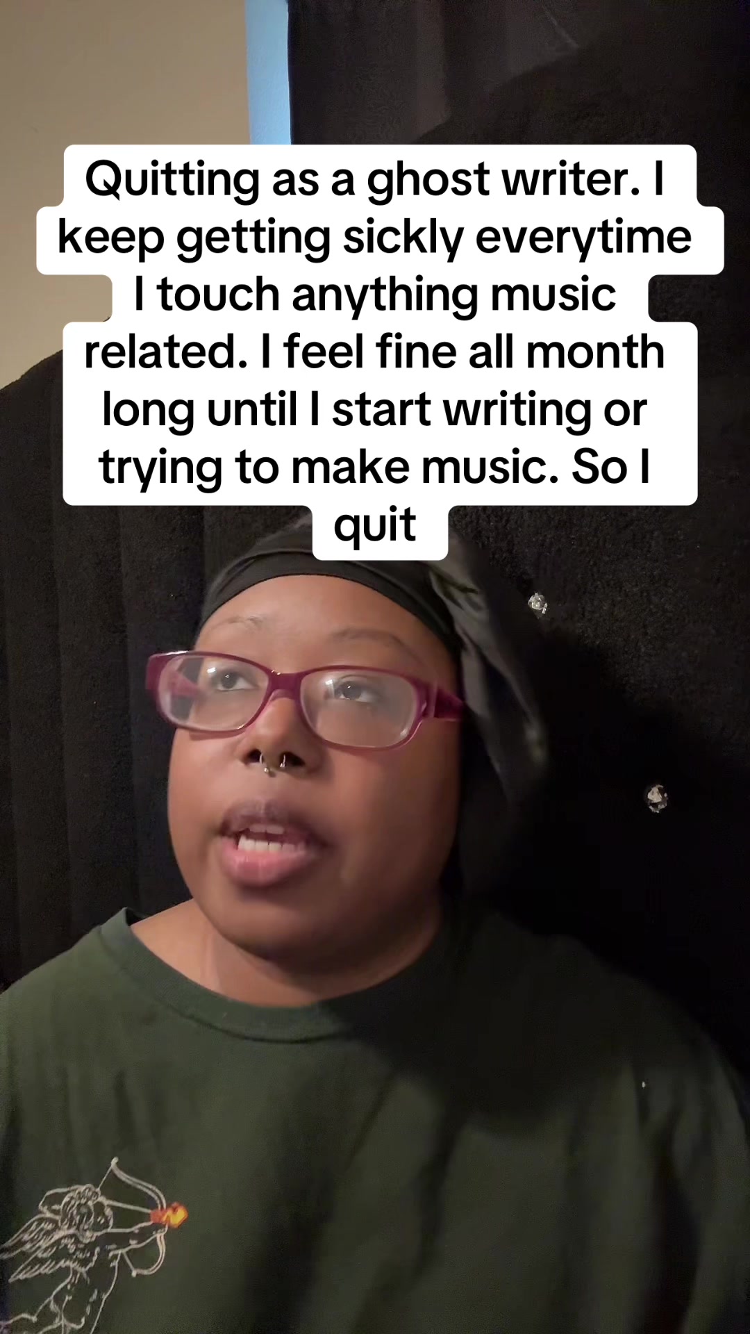 @mingunfiltered
