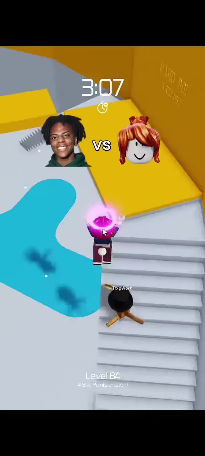 @RealRosa