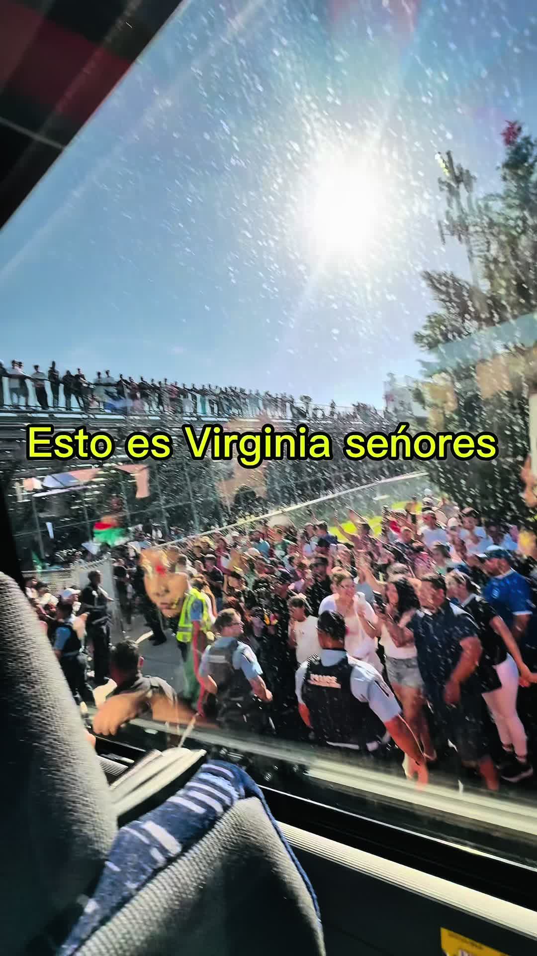 @El Charrula  504 🔨🔨