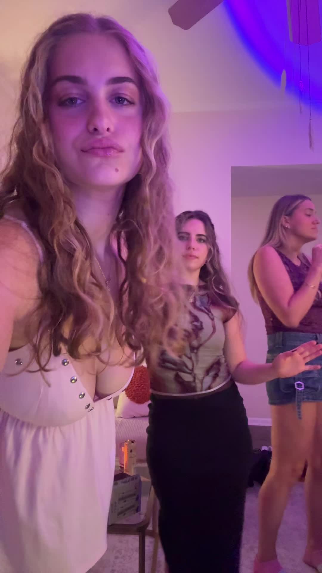 @mmcusick