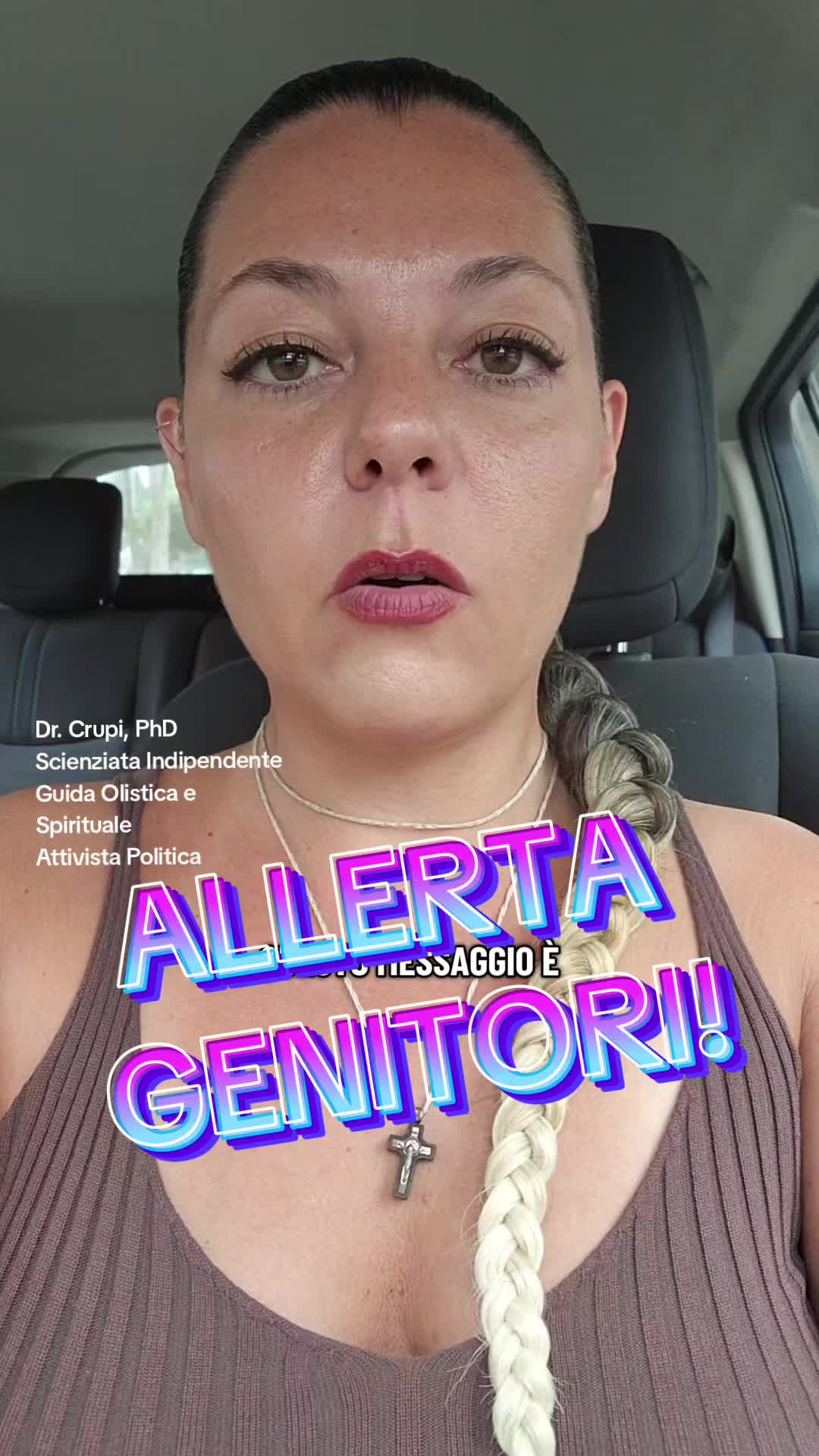 @TheIndependentScientist