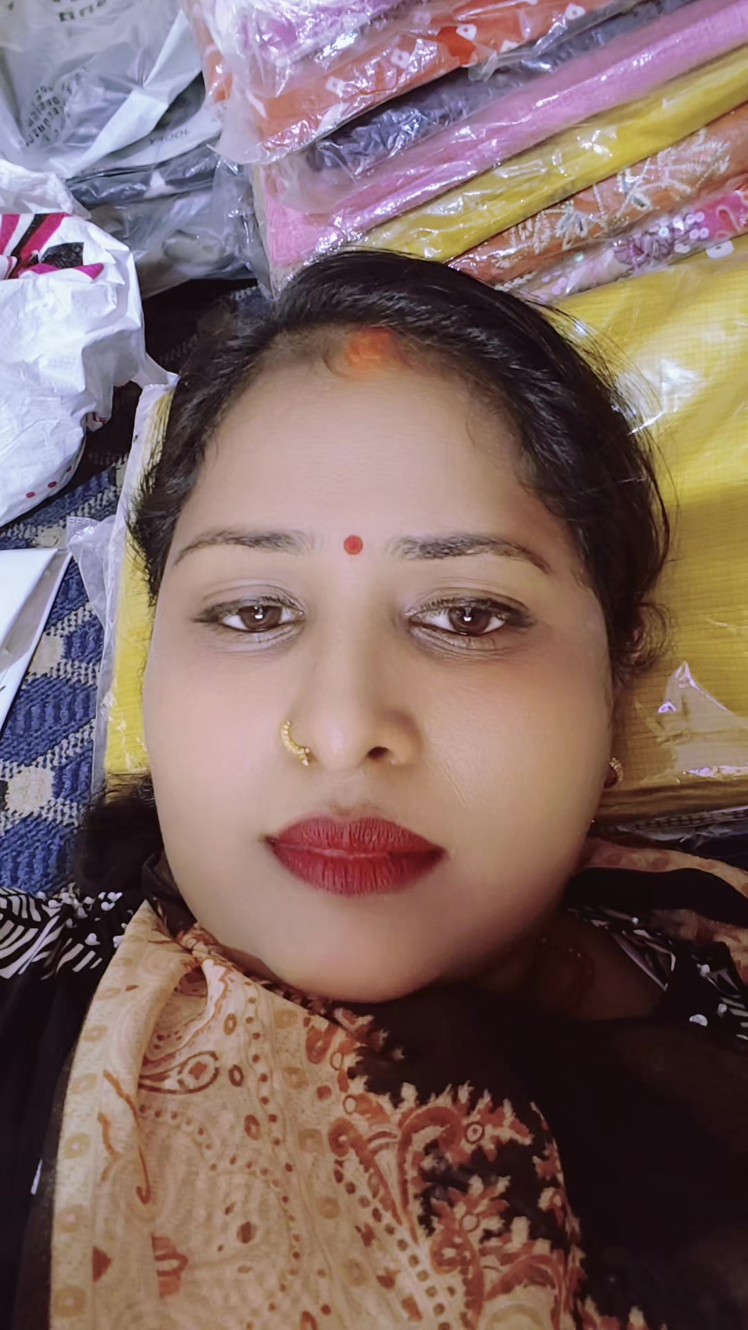 @ragni fancy store