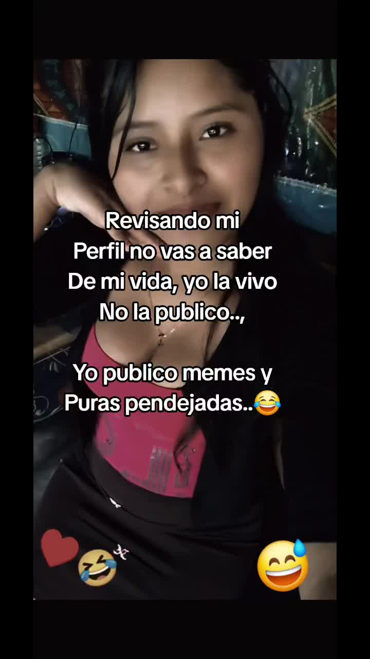 @yoli garcia