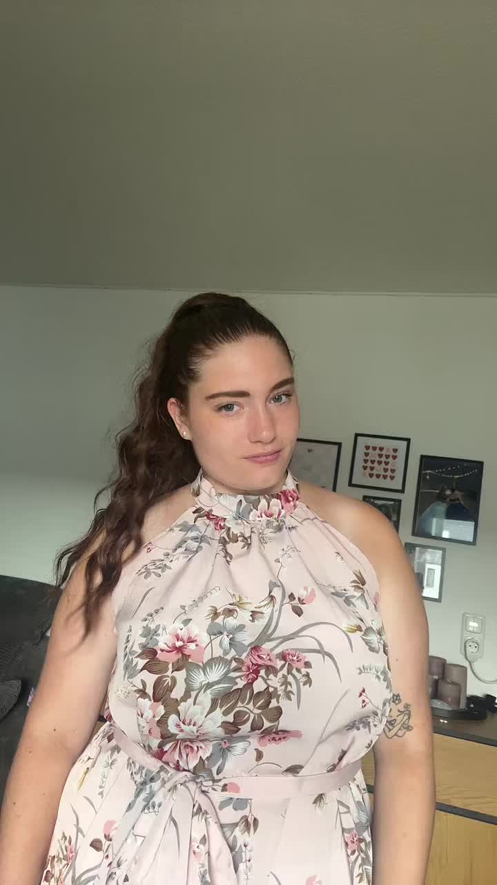 @miii_261225