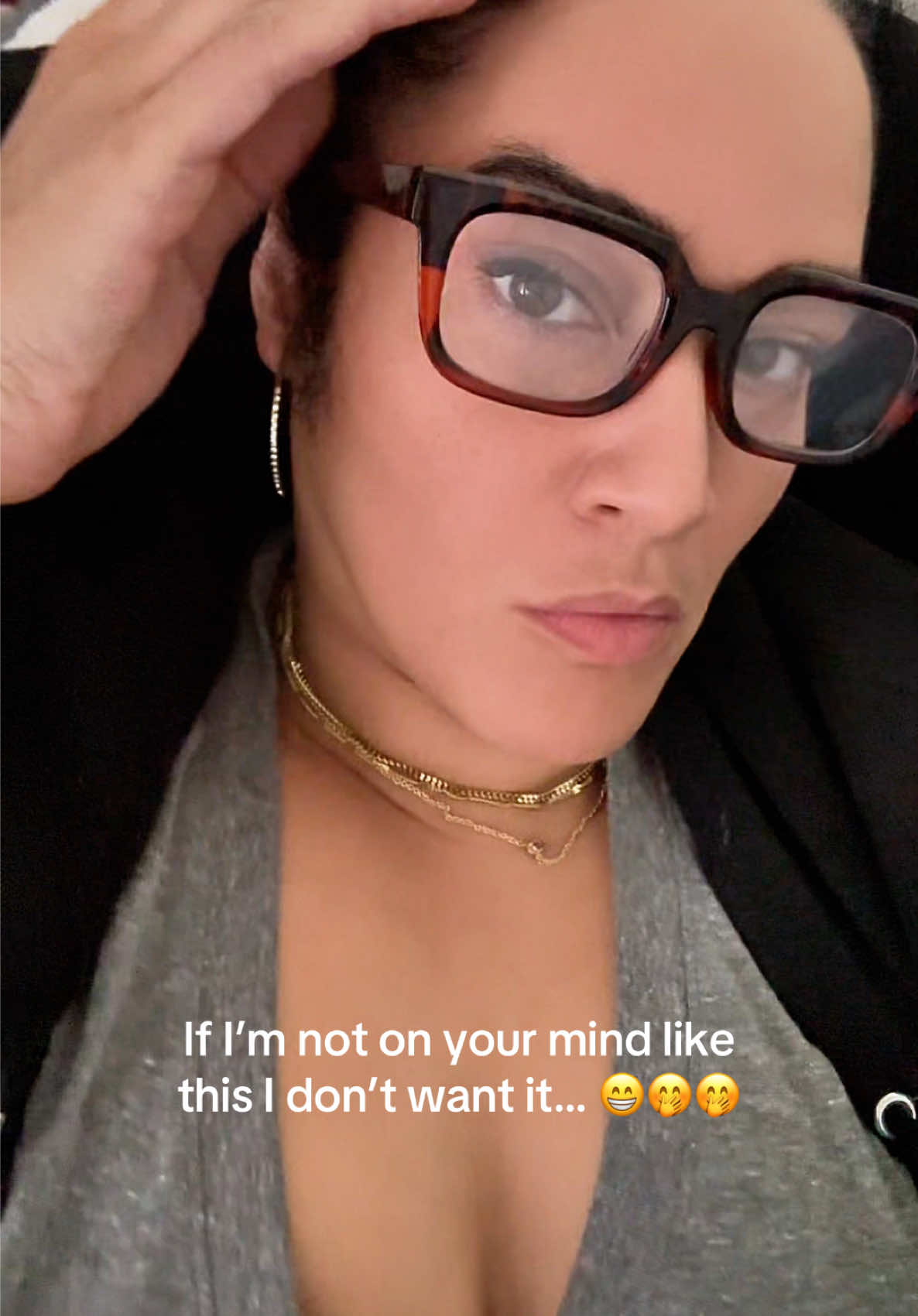 @mia_duvall