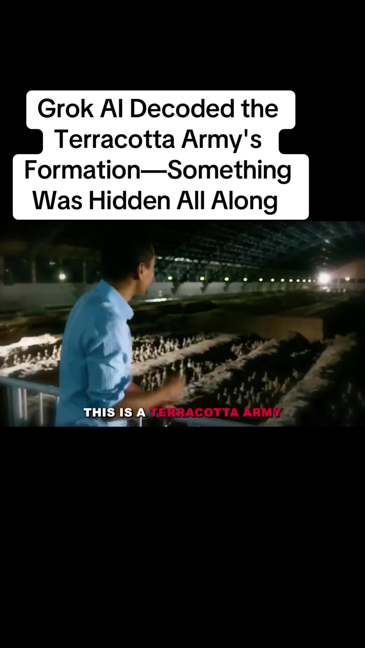 @Unbelievable