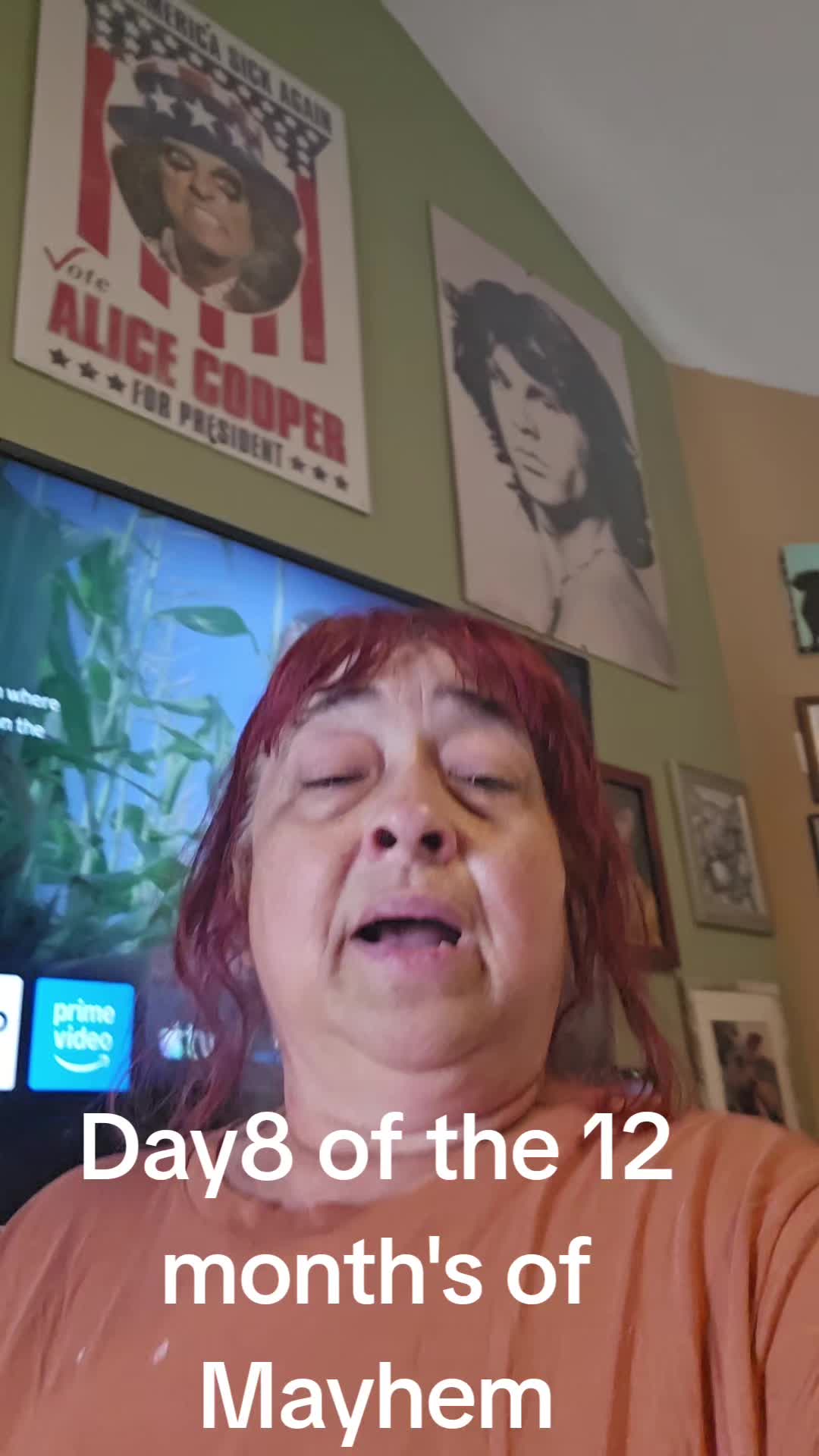 @HorrorQueenGirl