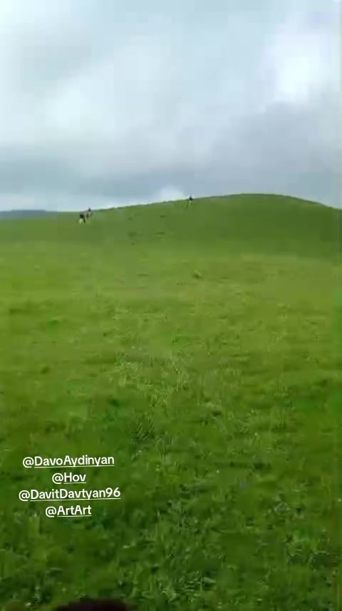 @Վաչե Գևորգյան