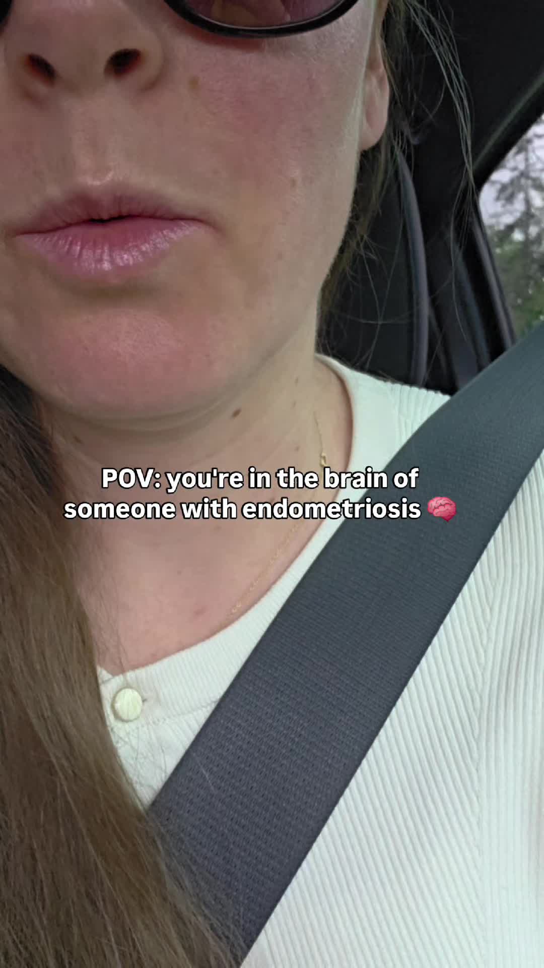 @Endometriosis Dietitian |Cindy