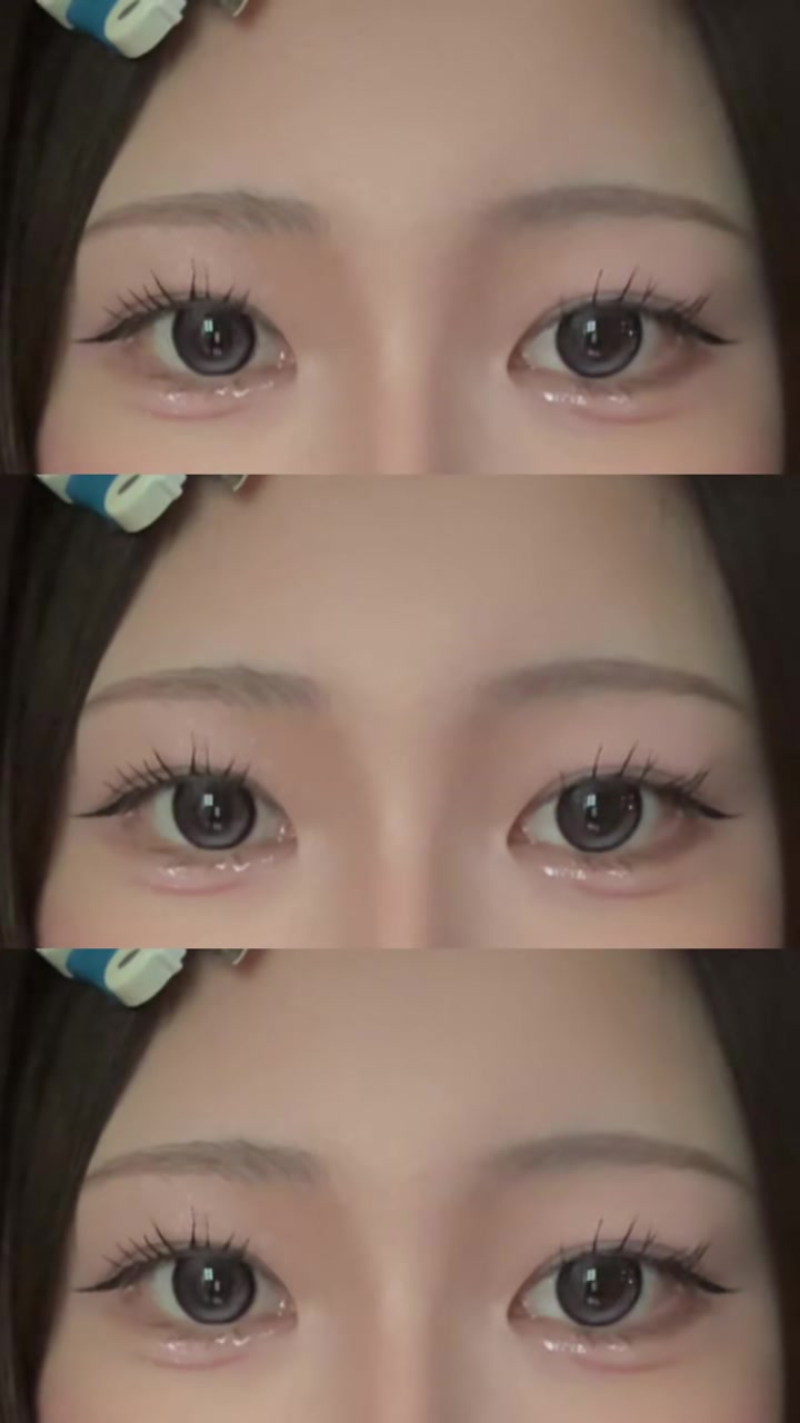 @とびこ