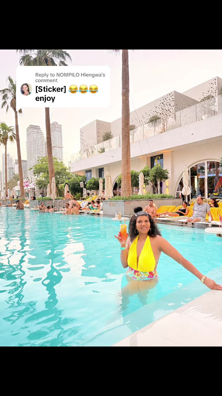 @khutjiethegreat