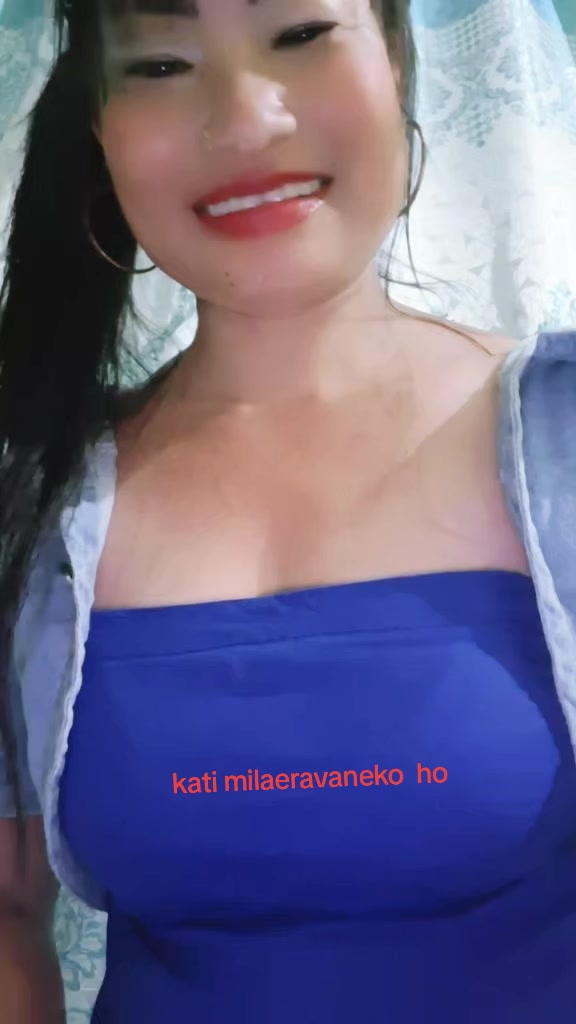 @Puja Pulami