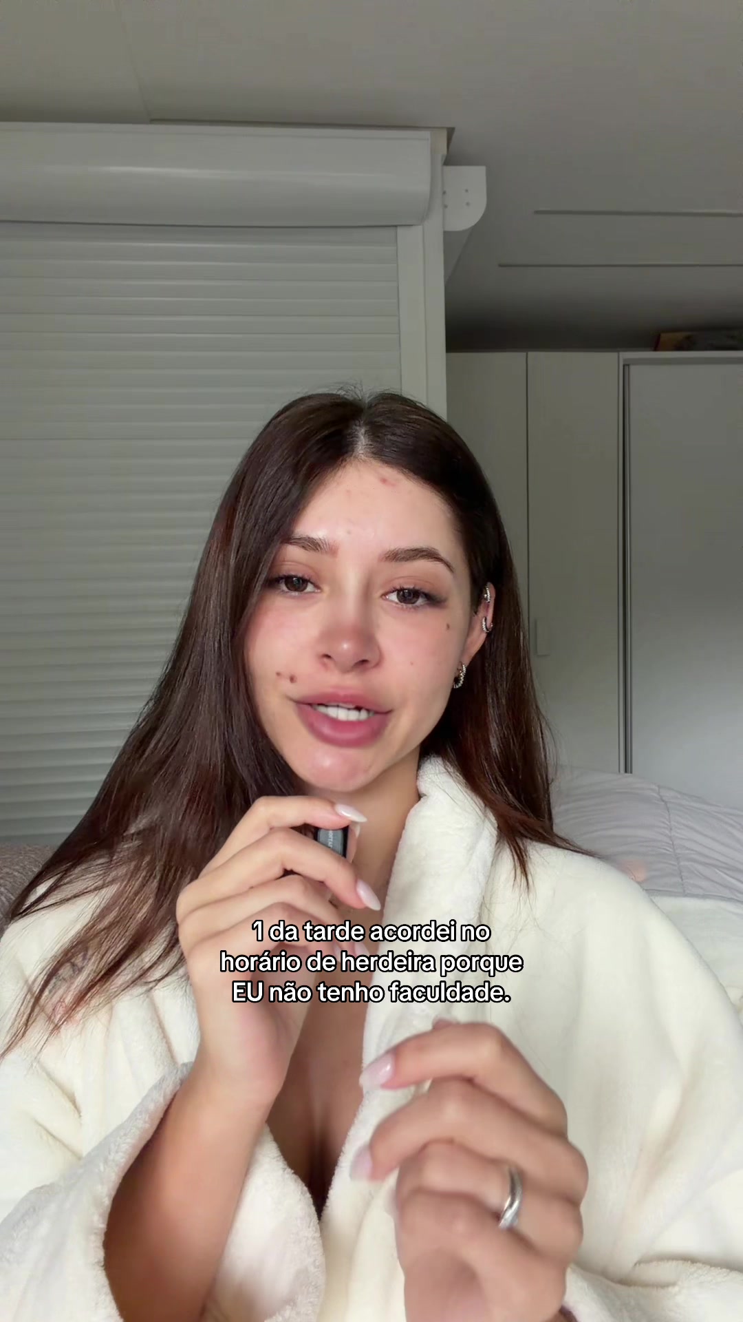@Mariana Louise