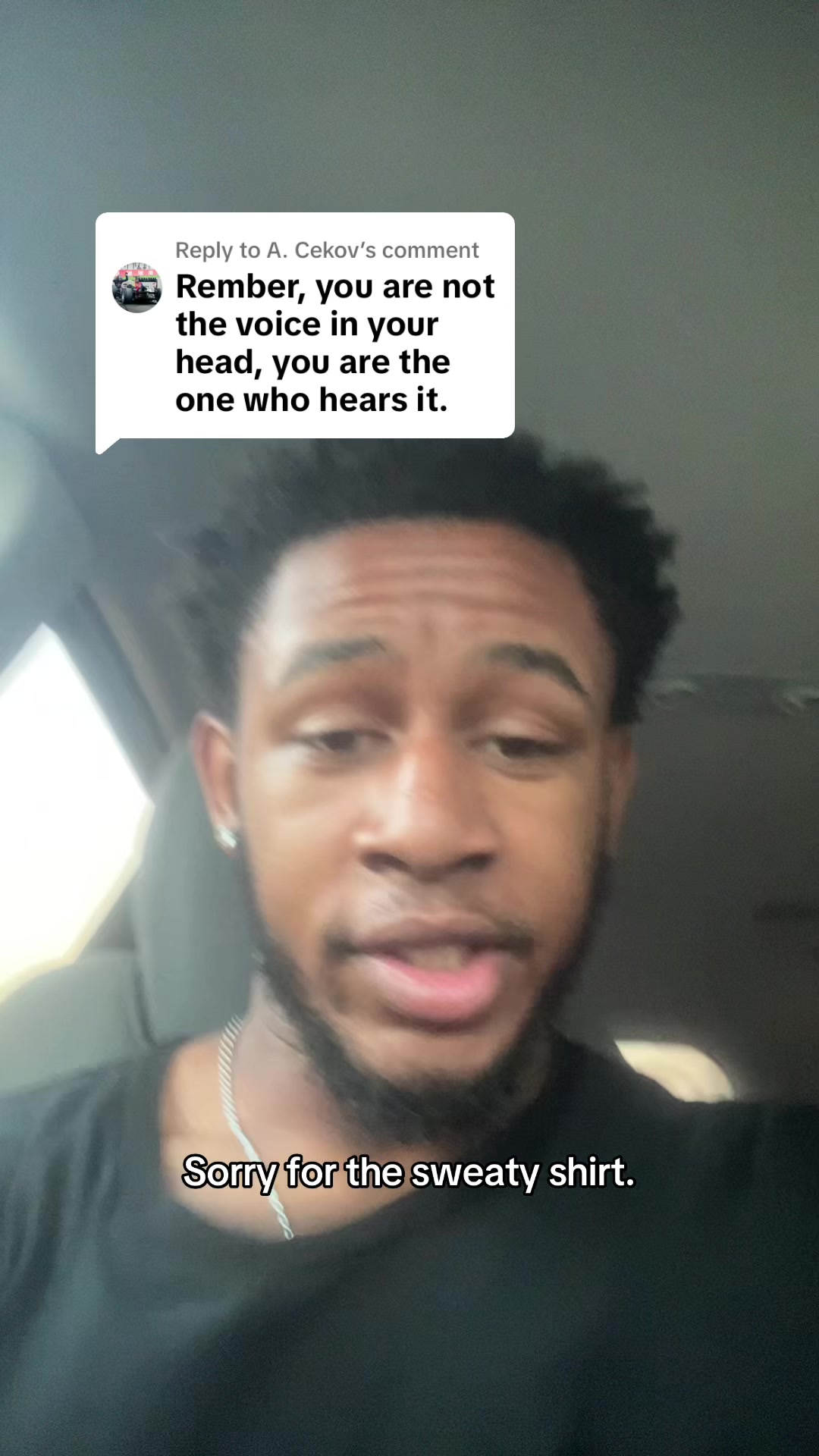 @deepgamevert