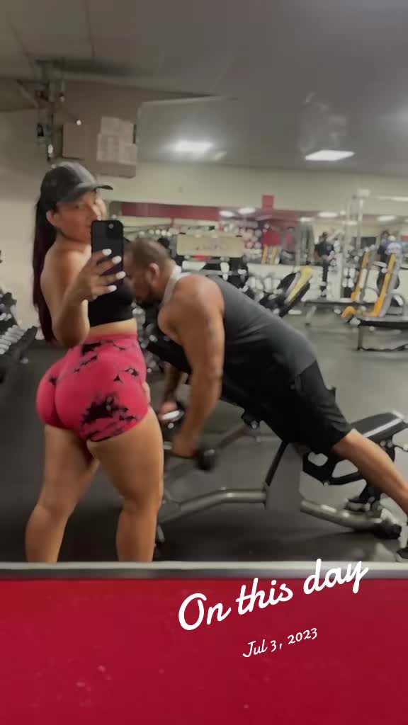 @Anita 🍑