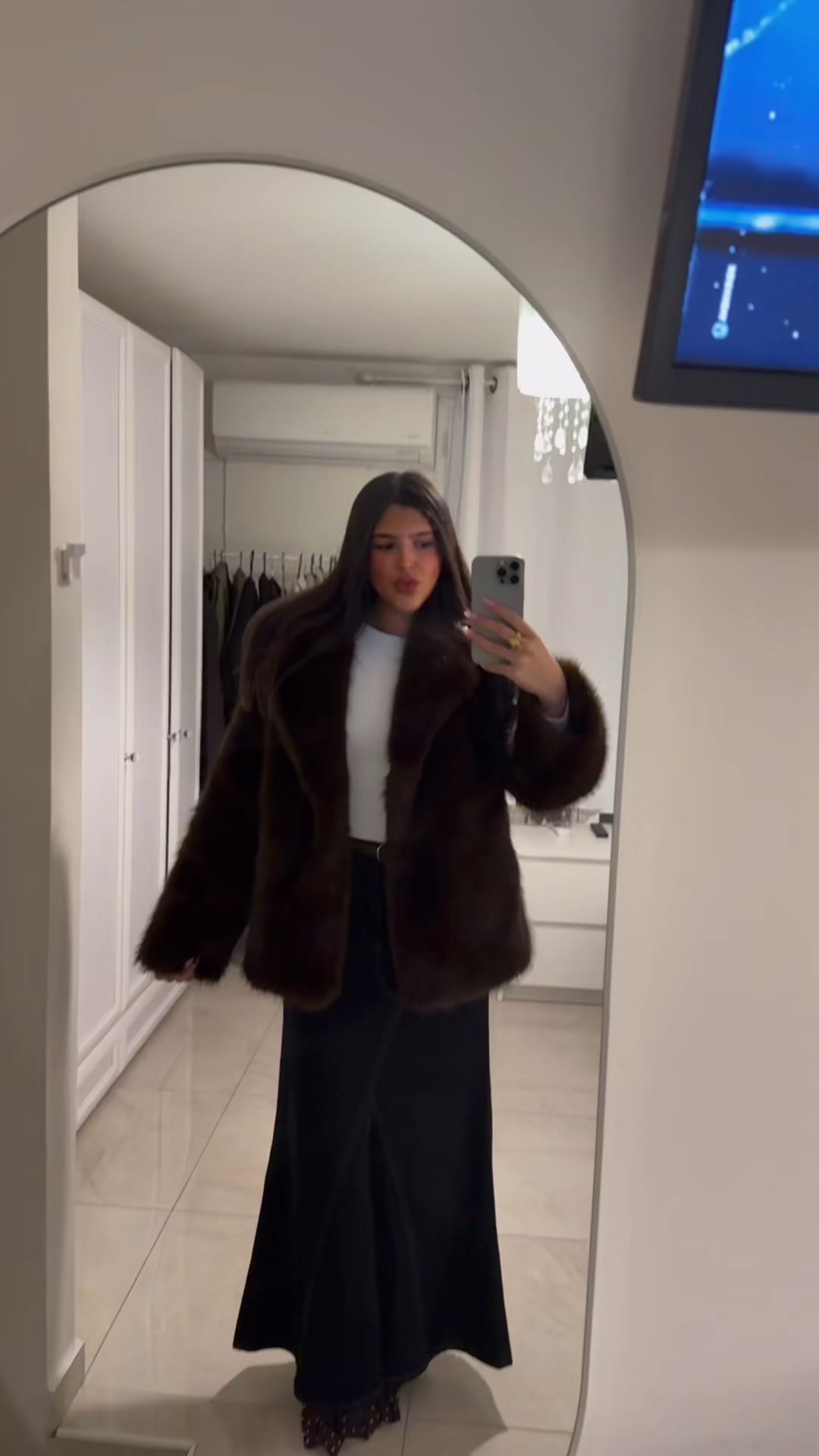 @Lian.harush_