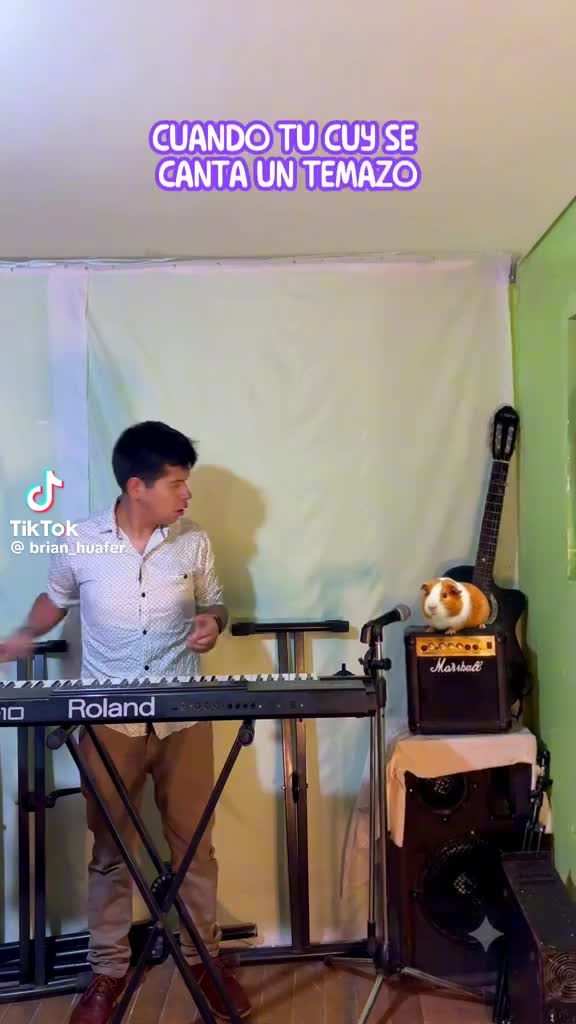 @Edinovazloveextrem