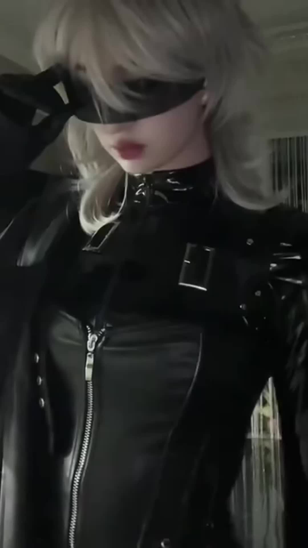 @ghhmg78235901