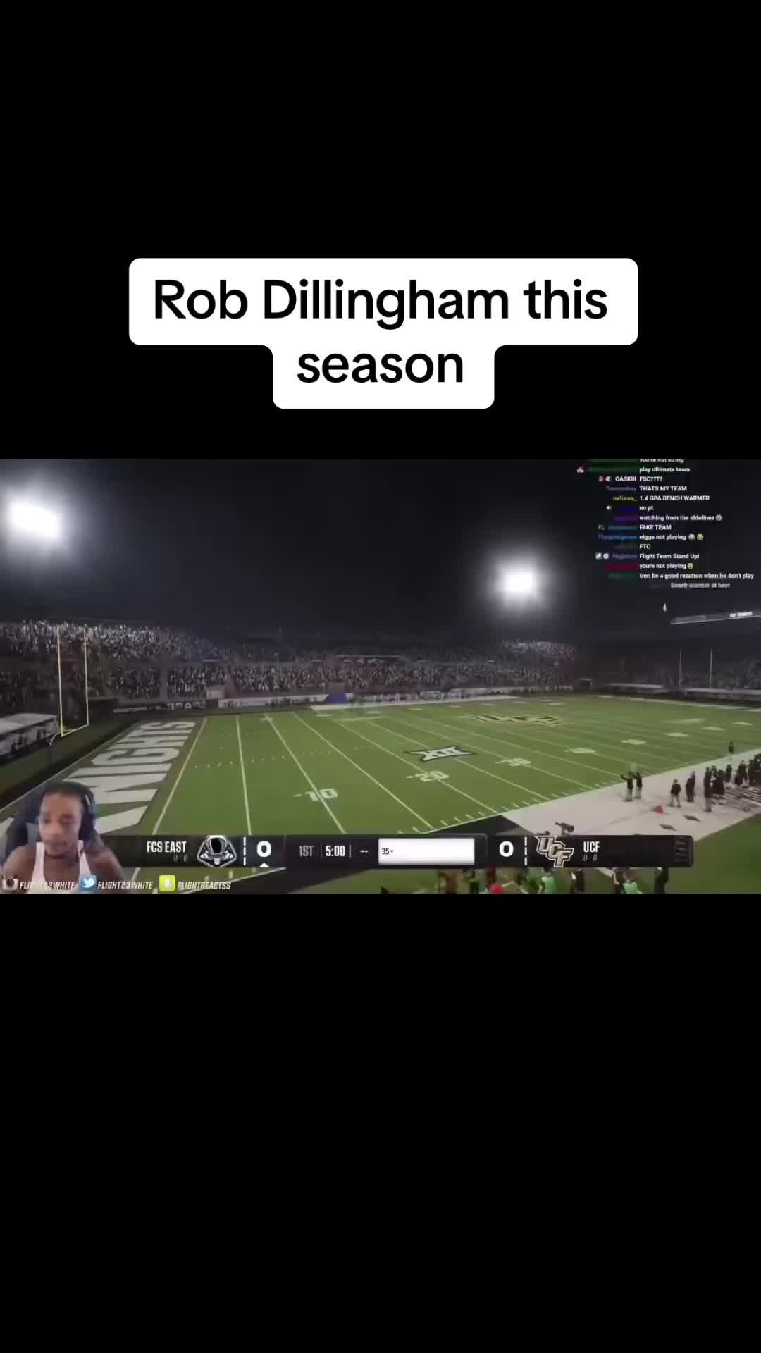@🕺🏽
