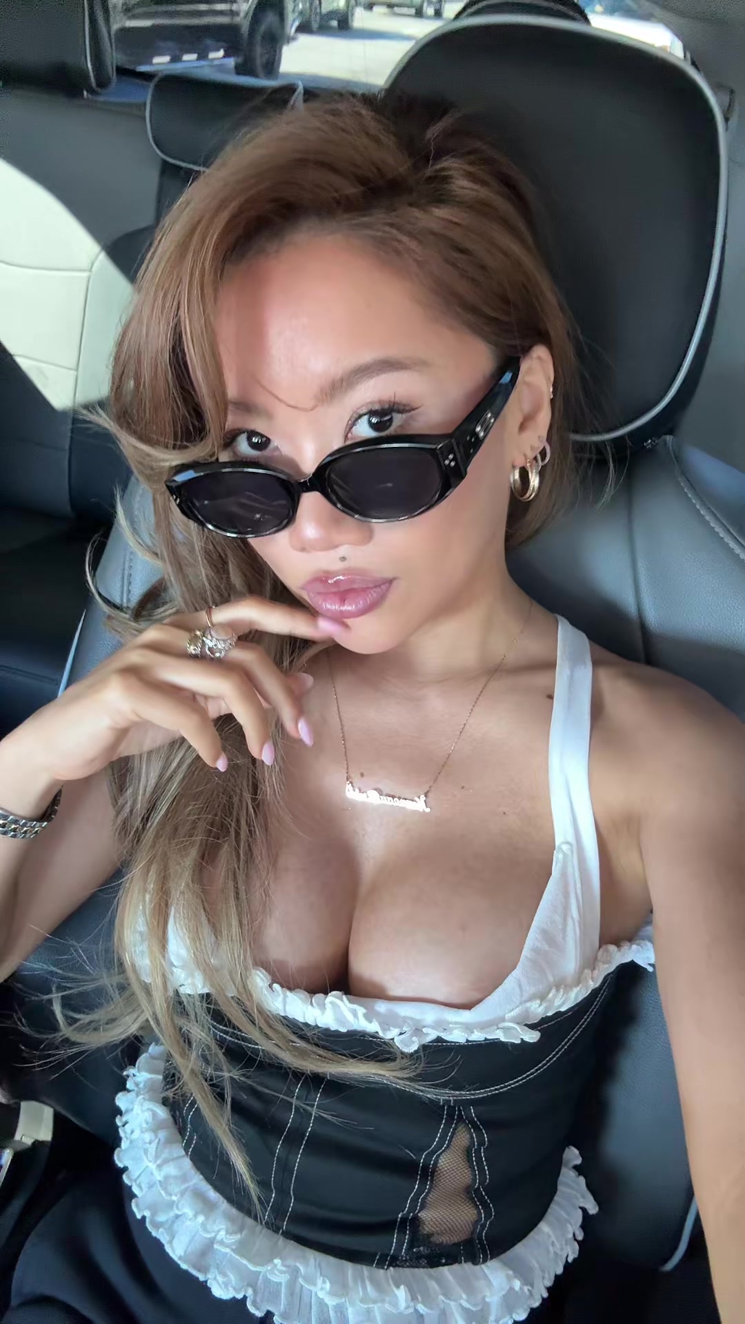 @HanaRiche